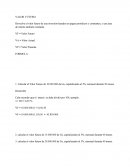 MERCADO CAPITALES. VALOR FUTURO.