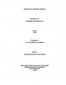 PRINCIPIO DE DIGNIDAD HUMANA.