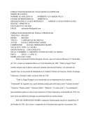 Semblanza de temas en encuentro bolero al parque