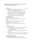 FICHA DE UN PRODUCTO EJEMPLO CLARO