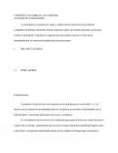 COMPAÑÍA COLOMBIANA AUTOMOTRIZ