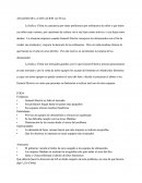 Equipo de ultrasonido, india, china y un indice de sexo sesgado