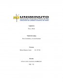 Ética Aristotélica y la moral kantiana