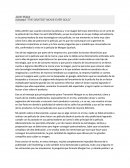 Actividad: “The gratest movie ever sold”