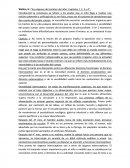 Wallon, H.:“los orígenes del carácter del niño. Capítulos 1, 2, 3 y 4”.