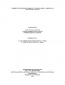 ESPECIALIZACIÓN EN GERENCIA AMBIENTAL Y DESARROLLO SOSTENIBLE EMPRESARIAL