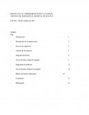 Las 7 de herramientas de la calidad