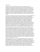 CAPÍTULO XVII. el esfuerzo ha sido hasta ahora tan lejos como sea posible para evitar la consideración de los aspectos morales