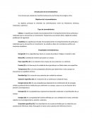 Es la ciencia que estudia las transformaciones de unas formas de energía a otras.
