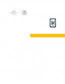 Trabajo de investigacion mejoramiento en puertas de camiones