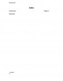 La diversidad biológica es definida en términos sencillos como la variedad de vida sobre la Tierra.