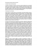 Los Medici Padrinos Del Renacimiento