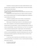 La libertad es un concepto que puede tener una amplia variedad de definiciones