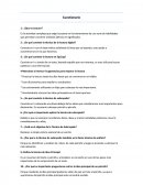 Es la actividad compleja que exige la puesta en funcionamiento de una serie de habilidades que permiten convertir símbolos (letras) en significados.
