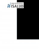 Trabajo de Administracion de Enfermeria.