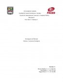 La basura es RECURSO O PESADILLA?