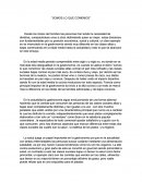 Gastronomia. SOMOS LO QUE COMEMOS”