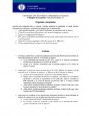 Principios de economía-problemas