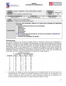 Inferencias a dos poblaciones