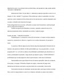 PROPUESTA DEL TALLER DE EDUCACIÓN FÍSICA DE MARCELO ORLANDO ORTÍZ: “JUEGOS Y DEPORTES”.