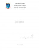 Caso de Paciente Lucia - UNY.