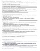 La bella durmiente del bosque y el príncipe (Marco Denevi)