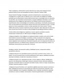 Inteligencia multiples en laeducacion fisica.