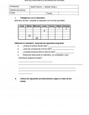 Guia unidades de tiempo.