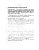 ¿Que sabes acerca de la organización económica en Grecia y Roma?