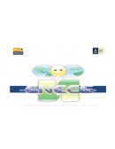 PLAN GENERAL DE TRABAJO DEL SÉPTIMO Y OCTAVO SEMESTRE.