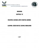 Tipos de cambio y el sistema financiero