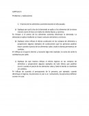 Microeconomia Problemas y Aplicaciones