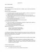 Tema: La Opinión Pública ¿Qué es la Opinión Pública?