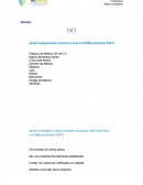 Gestion del talentoo.