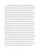 Olafaa queandamiwey.