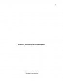 Evolucion de las redes sociales.