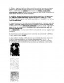 Manejo de materiales.