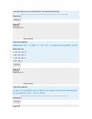 USA MAYUSCULA EN LA RESPUESTA, NO DEJES ESPACIOS.