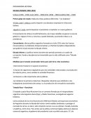 DECADA INFAME (1930-1943)