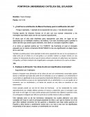 ¿Cuál fue la contribución de Marcel Duchamp para la redificación del arte?