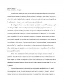 DETACHMENT. La película es contada por Henry