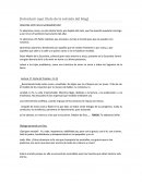 ORACION ANTE JESUS SACRAMENTADO.