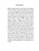 Análisis Pest Bresler