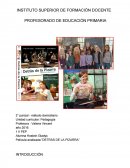 ANALISIS DE DETRAS DE LA PIZARRA