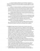 Tegradora de Derecho.