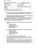 Introducción a Protección de Circuitos.