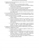 GUÍA DE EJERCICIOS MICROECONOMÍA