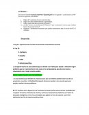 Cambiar nombre de usuario.