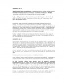 CAROLINA CIFUENTES LOPEZ- GERENCIA DE RECURSOS.