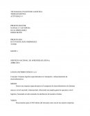 JANOJA DISTRIBUCIONES S.A.S